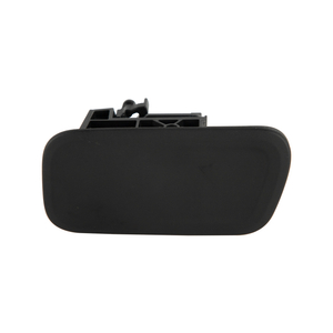 Kundenspezifischer Handschuhfach-Türschloss-Schalterknopf für Chery Neuwagen Arrizo 8 M1E